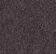 Tessera Create Space 1 1825 Spinel фото 1 | FLOORDEALER